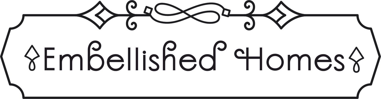 Embellished Homes