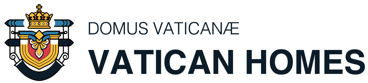 Vatican Homes